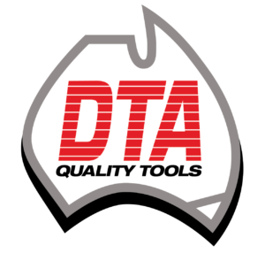 DTA Quality Tools