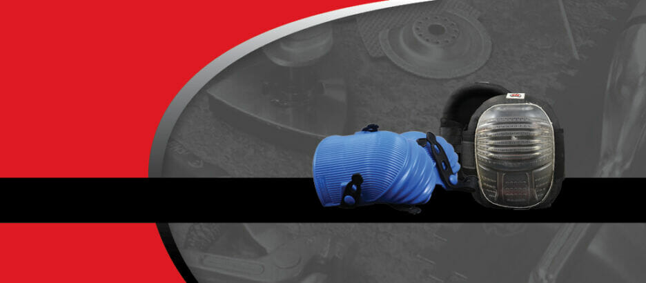 Protective Equipment and Dust Collection Archives - DTA USA Group Inc